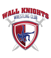Wall Wrestling Club