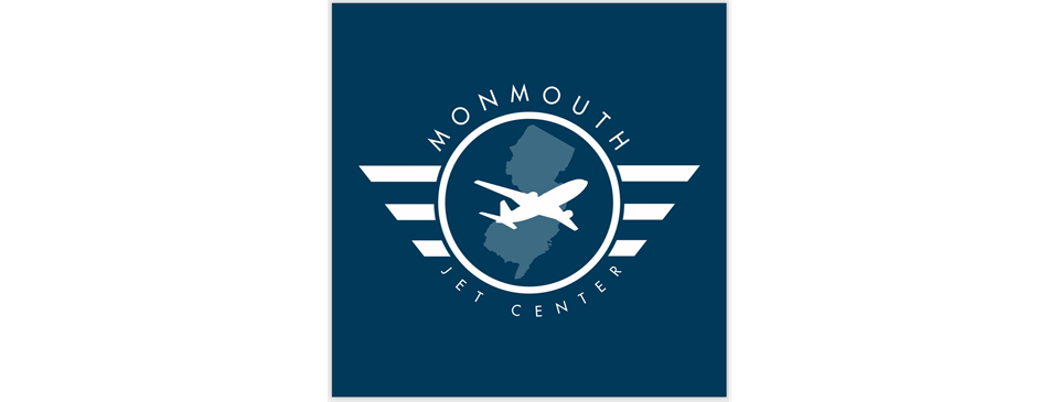 Thank You To Monmouth Executive Airport!!  Platinum Sponsor for Tournament!!