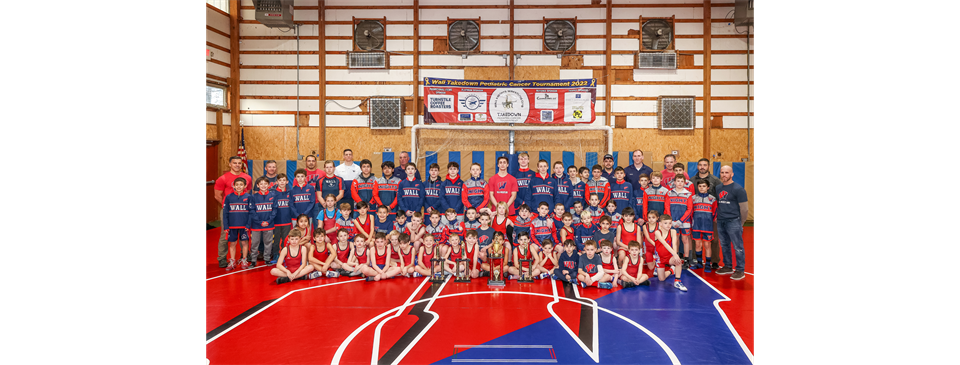 WKWC 2022-2023